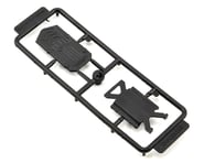 Orlandoo Hunter 35A01 Upper & Lower Rear Tray Set | product-also-purchased
