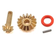 Orlandoo Hunter 35A01 Ring & Pinion Gear Set | product-related