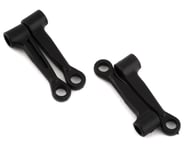 OMP Hobby FBL Rotor Head Linkage Rod (4) | product-also-purchased