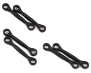 OMP Hobby Servo Linkage Rod (6) | product-also-purchased