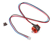 OMP Hobby Tail Motor (Orange) | product-also-purchased