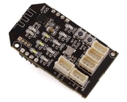 OMP Hobby Flight Controller Gyro w/S-FHSS Receiver | product-also-purchased