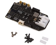 OMP Hobby 2-in-1 Dual ESC | product-also-purchased