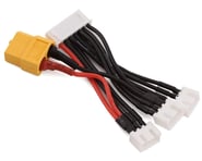 OMP Hobby Charger Cable (1 in 3) | product-also-purchased