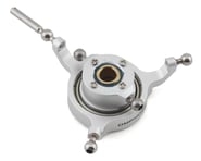 OMP Hobby Metal Swashplate | product-also-purchased