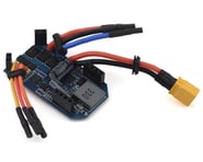 OMP Hobby ESC | product-also-purchased