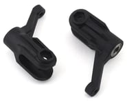 OMP Hobby Main Rotor Grip Set | product-also-purchased