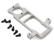 OMP Hobby Servo Mount | product-also-purchased
