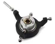 OMP Hobby Swashplate | product-also-purchased