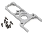 OMP Hobby Main Motor Mount | product-also-purchased