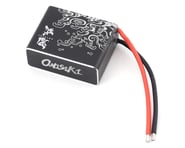 Onisiki Aluminum Case Hyper Booster Capacitor | product-also-purchased