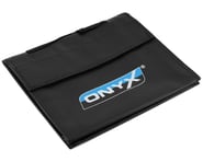 Onyx LiPo Storage and Carry Bag (21.5x4.5x16.5cm) | product-also-purchased