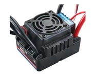 more-results: Specifications: Continuous Maximum Current: 150A Input Voltage: 3-6S LiPo, 8-18 cell N