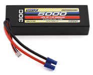 Onyx 2S LiPo Battery 30C (7.4V/5000mAh) | product-also-purchased