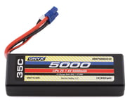 Onyx 2S 35C Hardcase LiPo Battery (7.4V/5000mAh) w/EC3 Connector | product-also-purchased