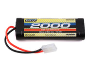 Onyx 6-Cell Sub-C Stick NiMH Battery w/Tamiya Connector (7.2V/2000mAh) | product-related