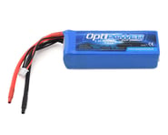 Optipower 6S 50C LiPo Battery (22.2V/1400mAh) | product-also-purchased