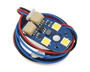 Optipower Ultra-Guard Replacement LED Module | product-also-purchased