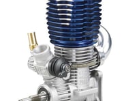 O.S. 21TM-T .21 Engine w/2.5 T-Maxx Manifold | product-also-purchased