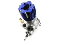O.S. .21 TM Monster Truck Engine with Revo/Slayer Manifold | product-also-purchased