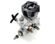 O.S. 55 HZ-H Hyper Ringed Competition Helicopter Engine | product-related