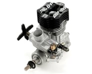 O.S. 55 HZ-R DRS Ringed Competition Helicopter Engine | product-also-purchased