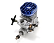 O.S. Max 105HZ-R DRS Helicopter Engine | product-also-purchased