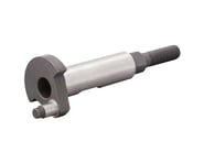 O.S. 12CV Crankshaft | product-also-purchased