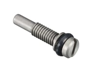 O.S. Throttle Stop Screw 18TM | product-also-purchased