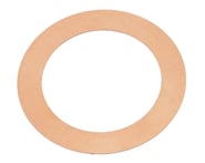 O.S. .1 Brass Head Shim Gasket (.21 XZ-R) | product-also-purchased
