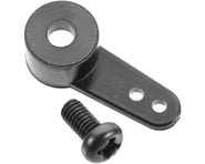 O.S. Throttle Lever #1A-#3A | product-related