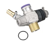 O.S. Carburetor 21M: 21XZ-R VII | product-related