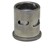 O.S. Cylinder & Piston: 25FX | product-related