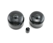 O.S. Dust Cap Set RZ-V/P | product-also-purchased