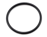O.S. Cover Plate Gasket | product-also-purchased