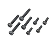 O.S. Screw Set (8): 37SZ-H | product-related