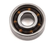 O.S. 7x19x6mm Crankshaft Front Bearing | product-also-purchased