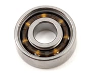 O.S. Front Bearing | product-also-purchased