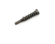 O.S. Throttle Stop Screw  #20A/B (.21 VZ-B V-Spec) | product-related