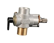 O.S. Carburetor #21D: 21VZ-M | product-related
