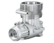 O.S. Crankcase: 46AXII | product-related