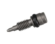 O.S. Mixture Control Screw #40G | product-related