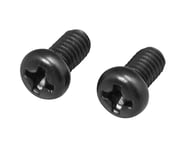 O.S. Carburetor Screw: #4D4C2H | product-also-purchased