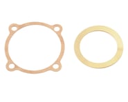 O.S. Engines Gasket Set | product-related