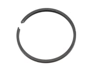 O.S. Engines Piston Ring | product-related