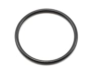 more-results: This is a replacement O.S. Cover Plate Gasket, and is intended for use with the O.S. 5
