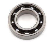 O.S. Rear Bearing: 50SX-H, 55HZ, 55AX | product-related