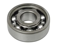 O.S. Front Ball Bearing: 40, 46, 48 | product-related