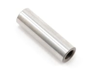 O.S. Engines Piston Pin | product-related