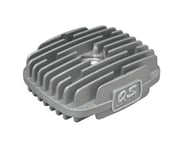 O.S. Heat Sink Head: 70SZ-H | product-related